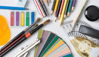 鼎越設(shè)計(jì)院